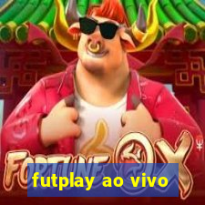 futplay ao vivo